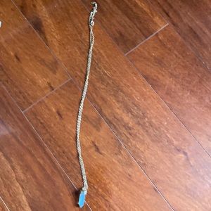 it dresses up any outfit